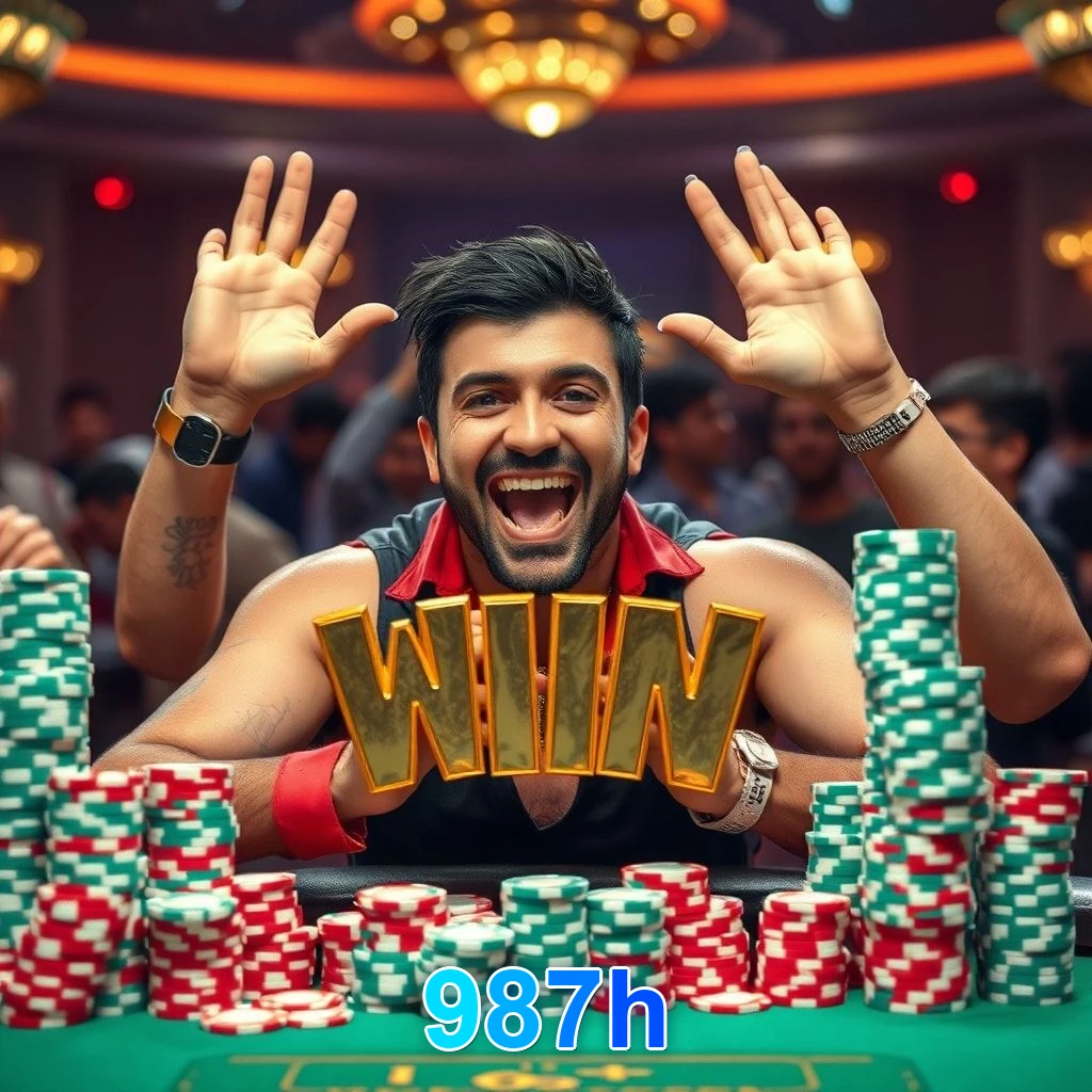 Funcionalidades App 987h