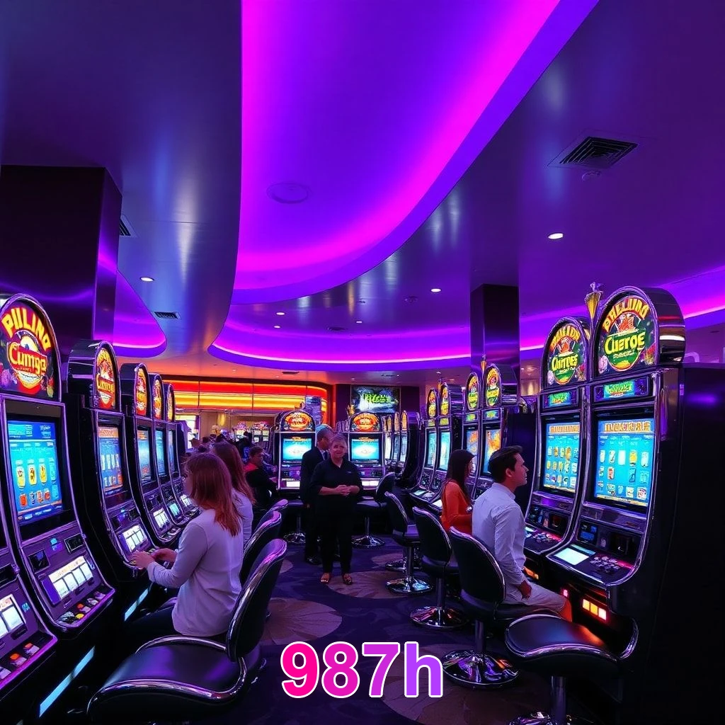 slot_SweetBonanza