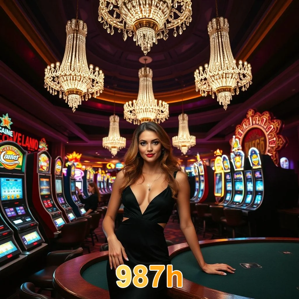 Benefícios Download 987h