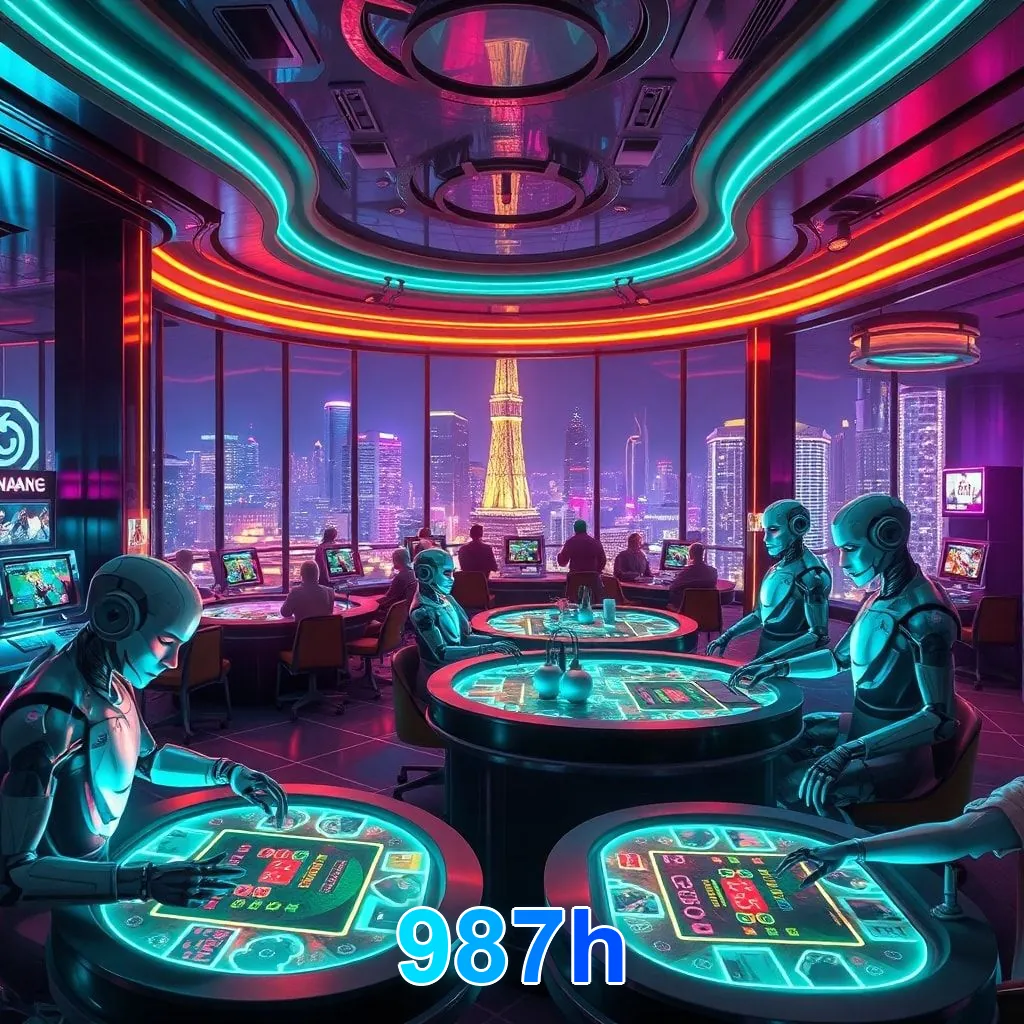 Transparência RTP 987h